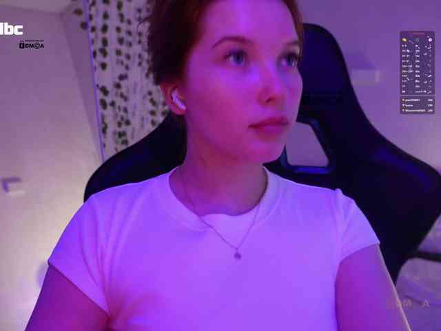 _Q_ webcam