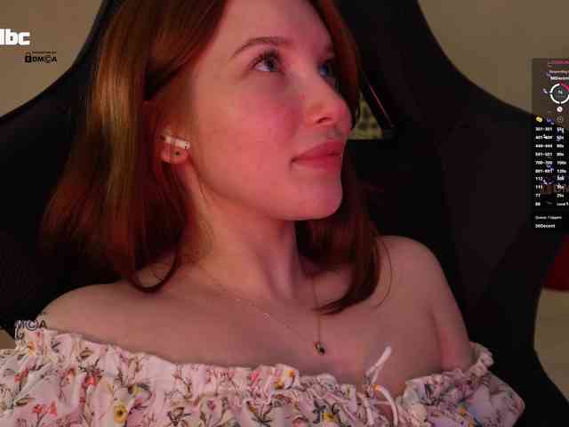 _Q_ webcam