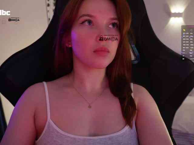 _Q_ webcam