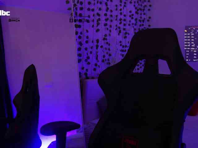 _Q_ webcam