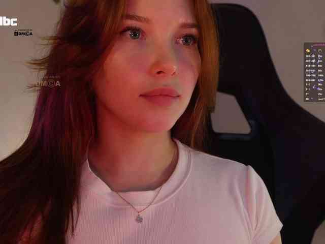 _Q_ webcam