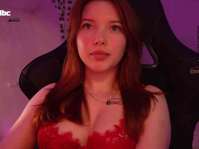 _Q_ webcam