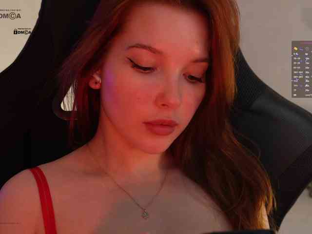_Q_ webcam