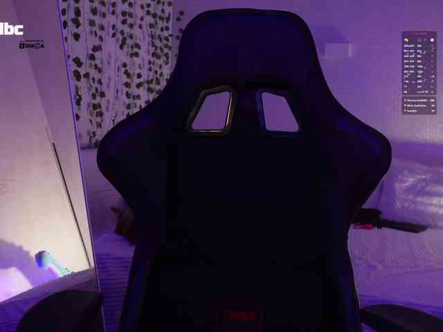 _Q_ webcam