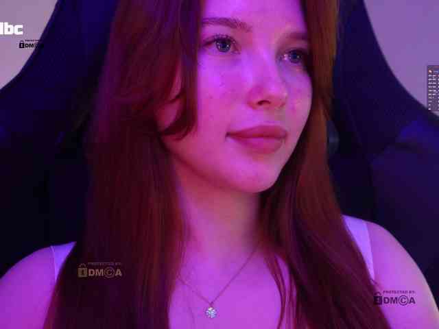 _Q_ webcam