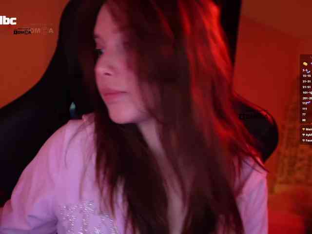 _Q_ webcam