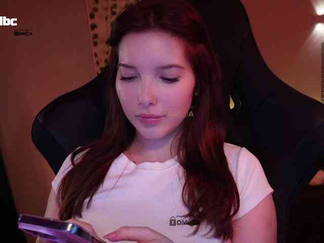_Q_ webcam