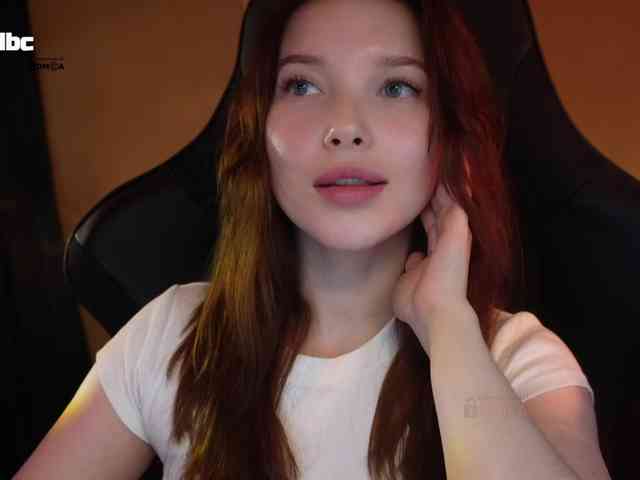 _Q_ webcam