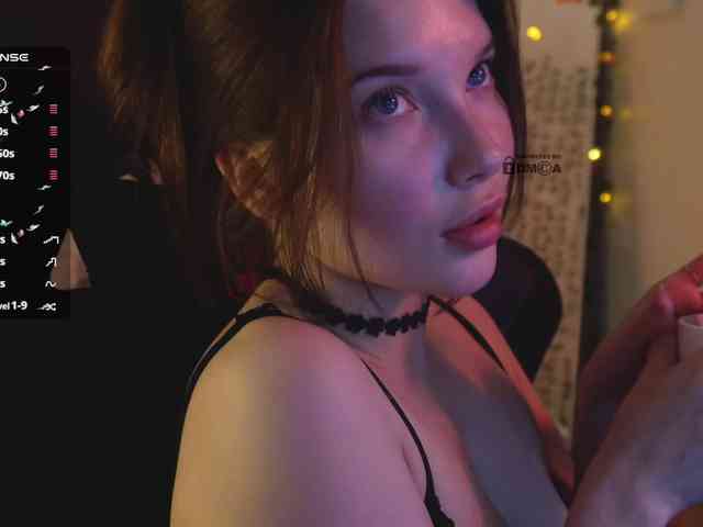 _Q_ webcam