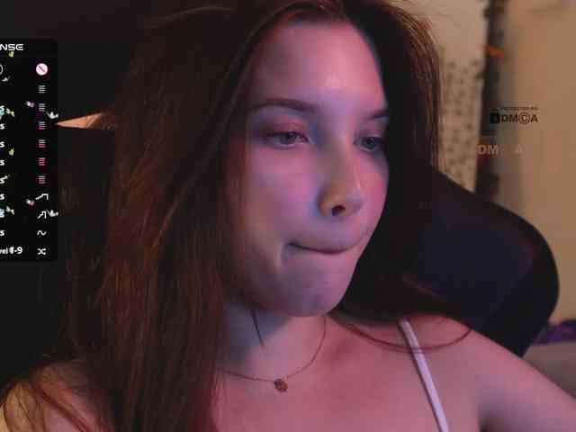 _Q_ webcam