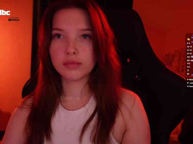 mispopi