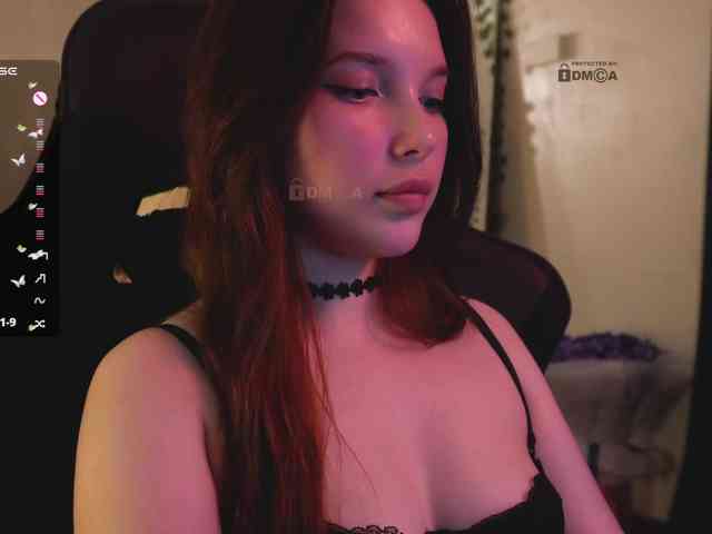 _Q_ webcam