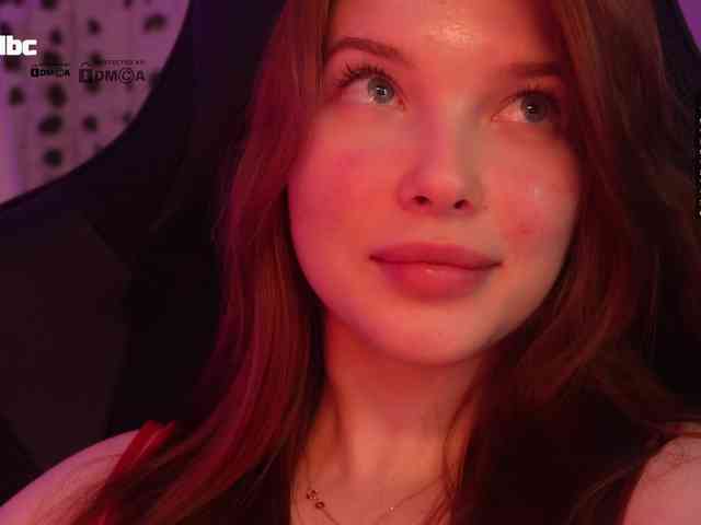 cam sex chat Mispopi