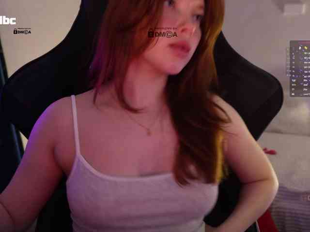 _Q_ webcam