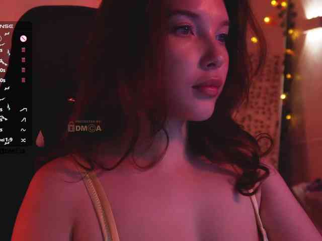 _Q_ webcam