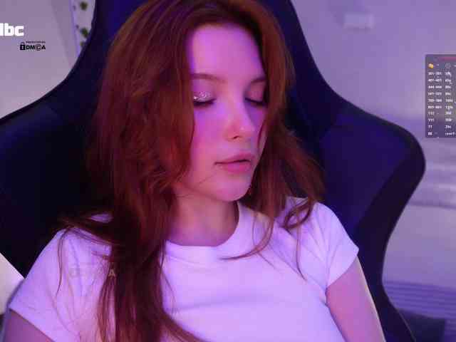 _Q_ webcam