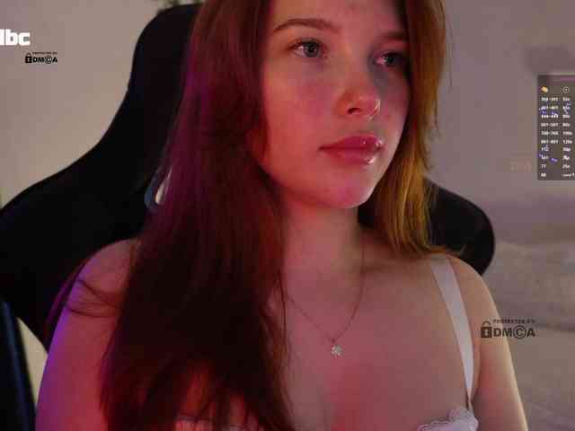 _Q_ webcam