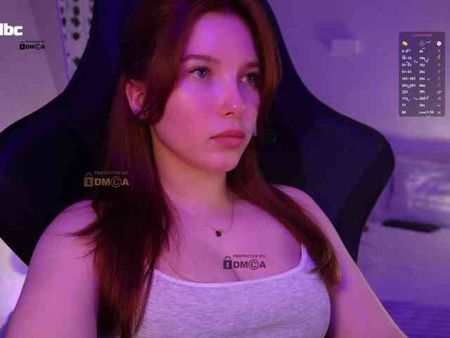 _Q_ webcam
