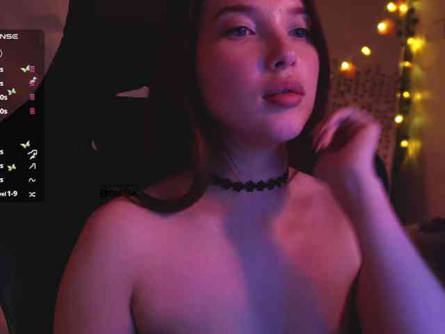 _Q_ webcam