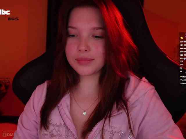 _Q_ webcam