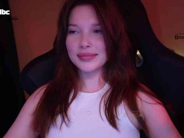 horny chat Mispopi