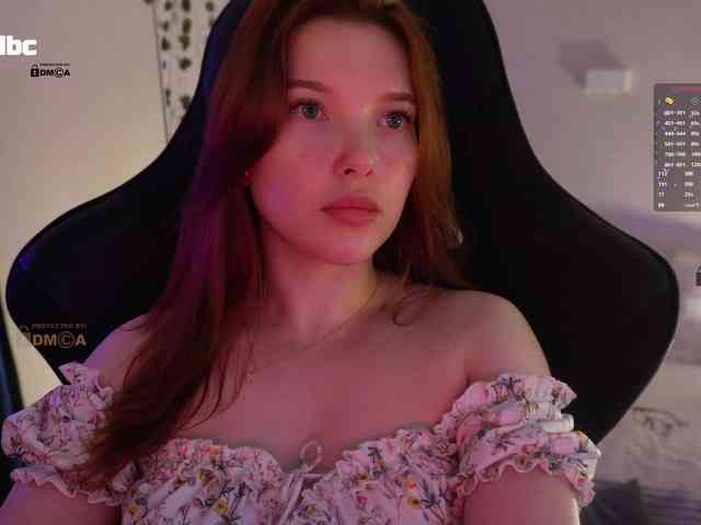 _Q_ webcam