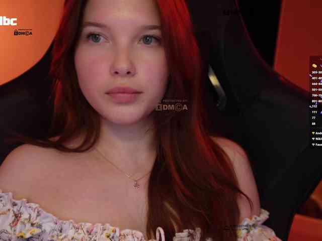 _Q_ webcam
