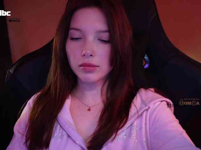_Q_ webcam