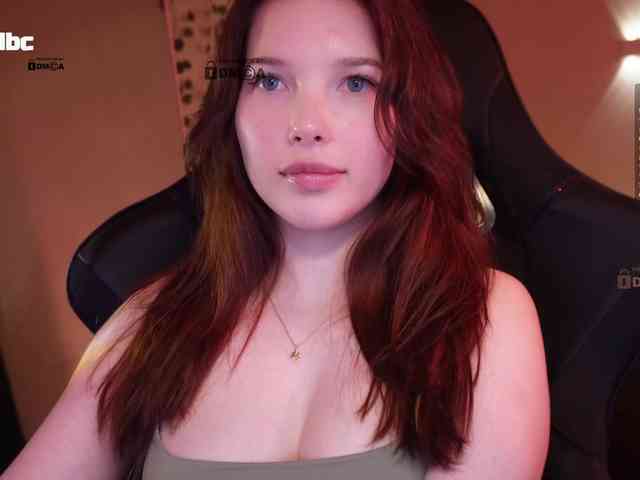 _Q_ webcam