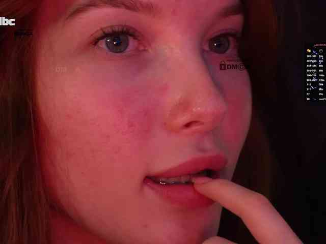 free sex cam chat Mispopi