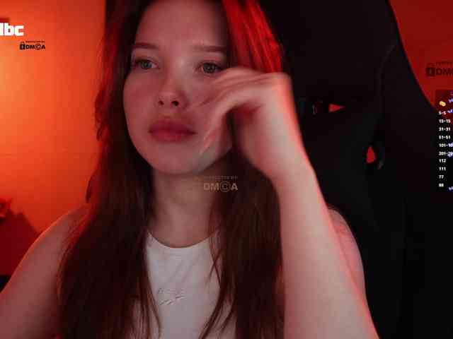 _Q_ webcam