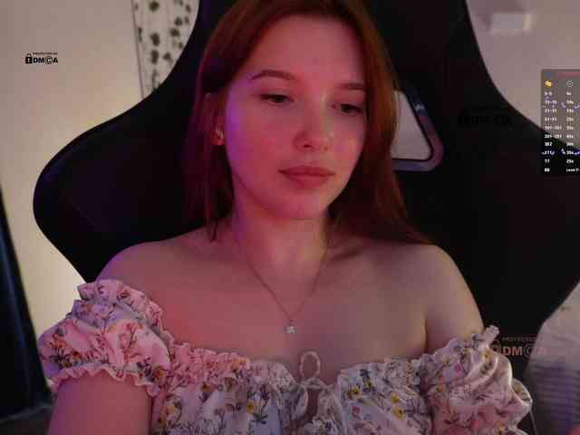 _Q_ webcam