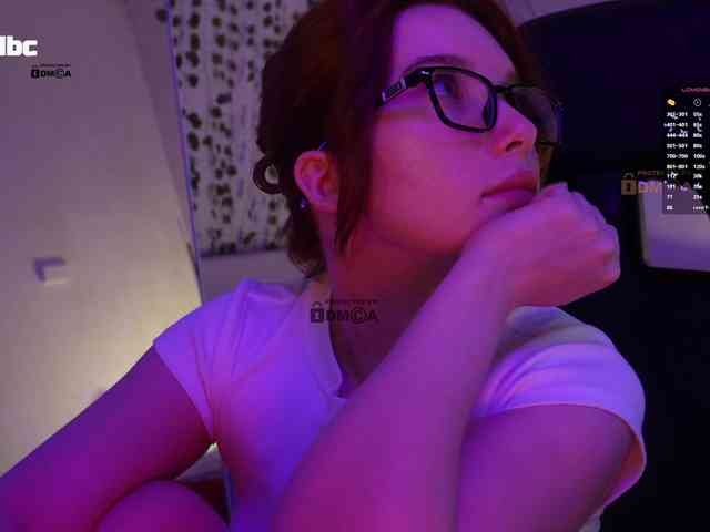 _Q_ webcam