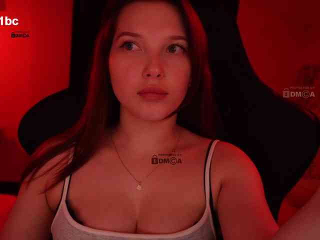 _Q_ webcam