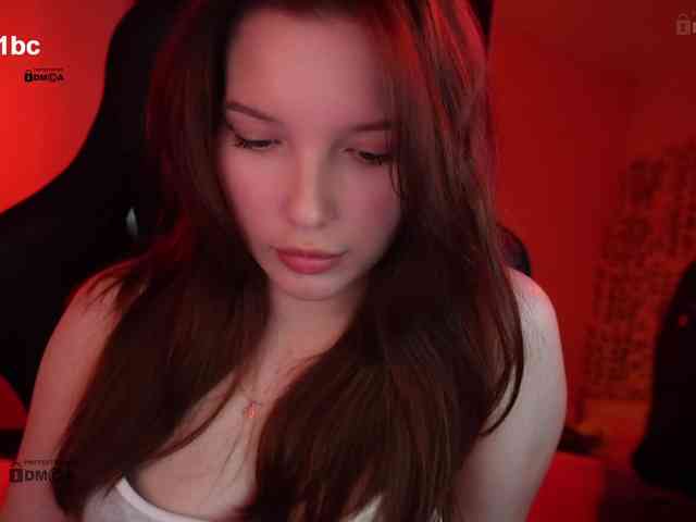 _Q_ webcam