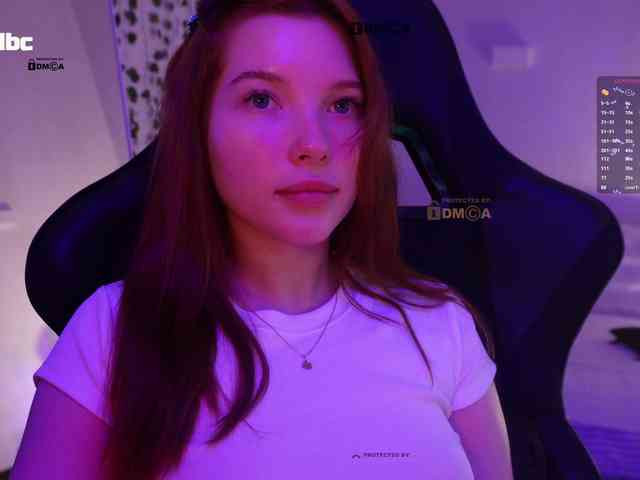 _Q_ webcam