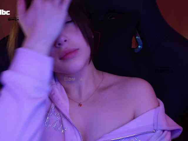 _Q_ webcam