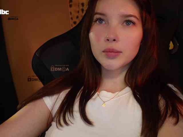 free sex cam chat Mispopi