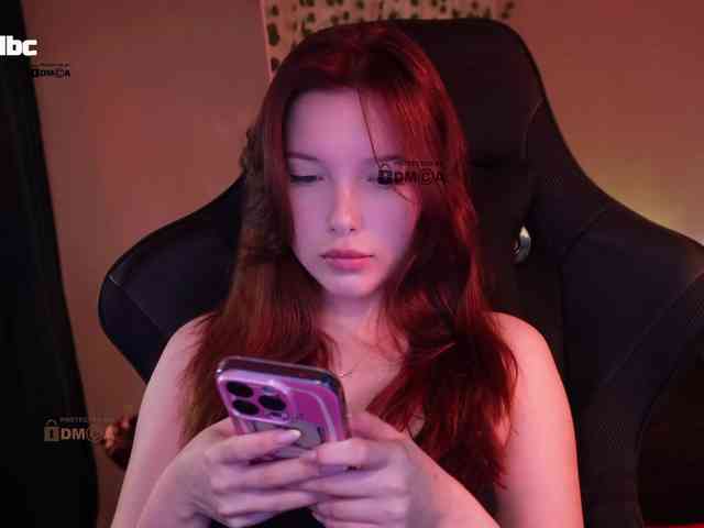 _Q_ webcam