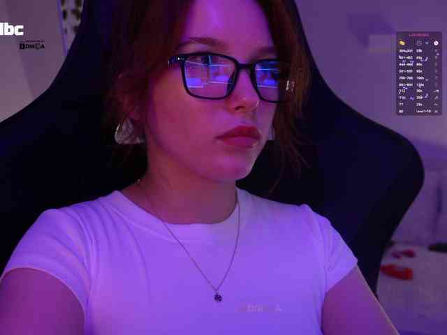 _Q_ webcam