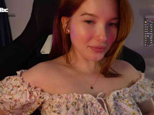 _Q_ webcam