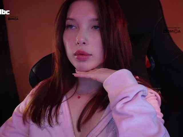 _Q_ webcam