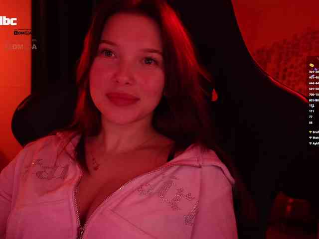 _Q_ webcam