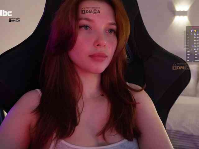 _Q_ webcam