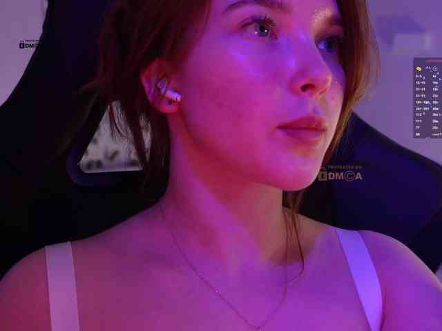 _Q_ webcam