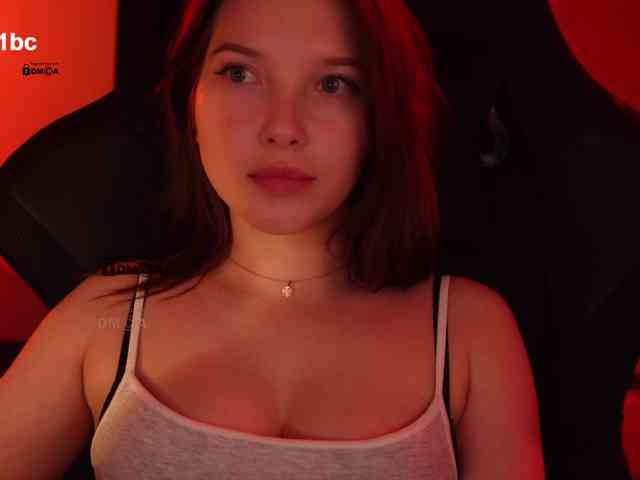 cam sex chat Mispopi