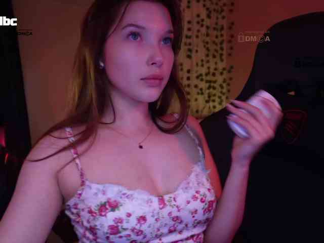 _Q_ webcam