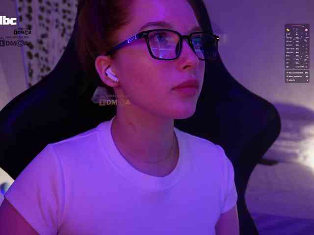 _Q_ webcam