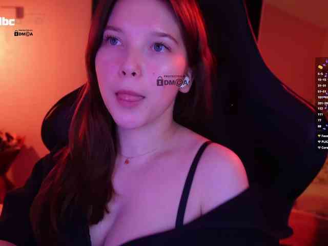 _Q_ webcam