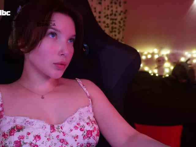 _Q_ webcam